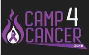 Camp-4-cancer-1