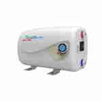 duoetto-12v-240v-digital-hot-water-heater