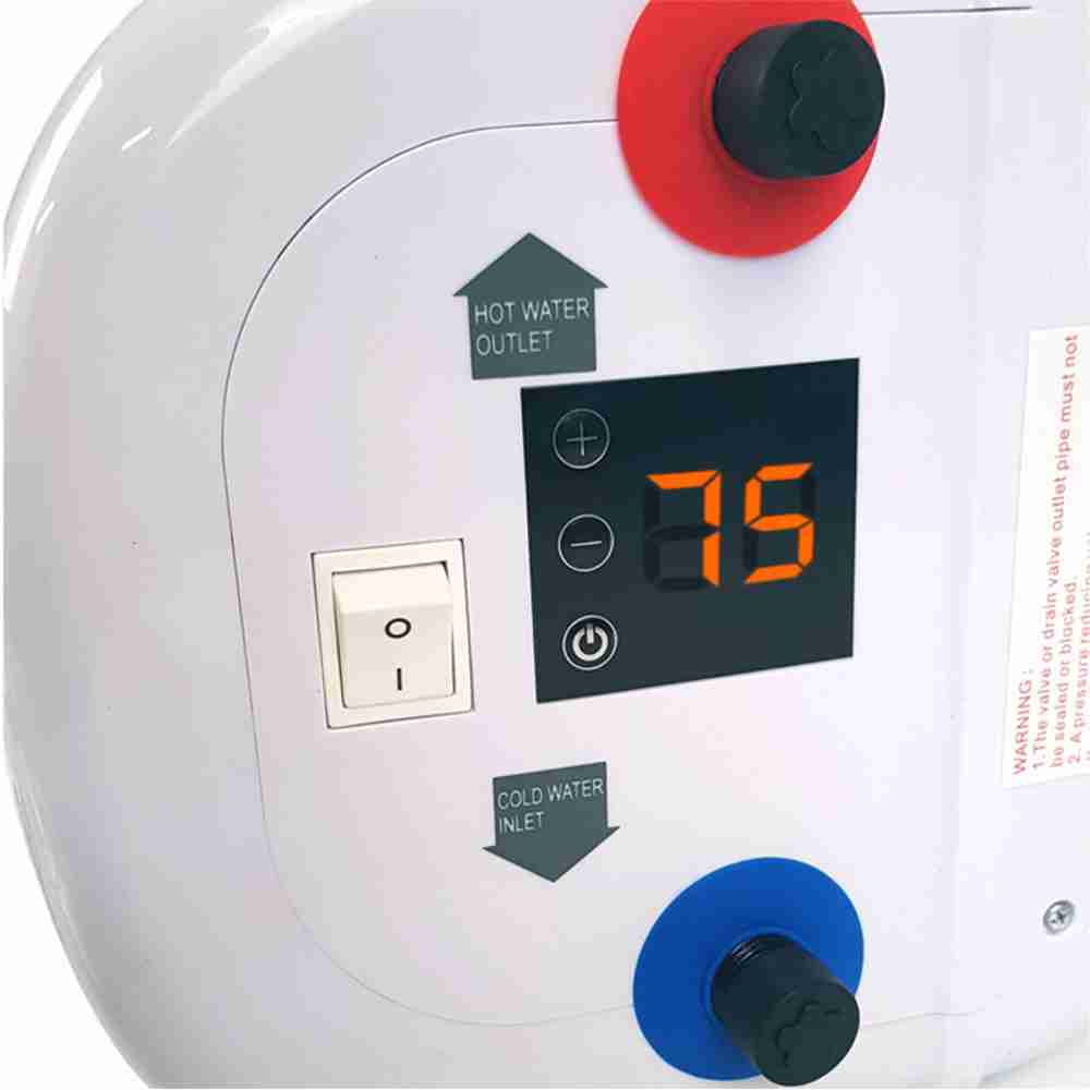 duoetto-12v-240v-digital-water-heater