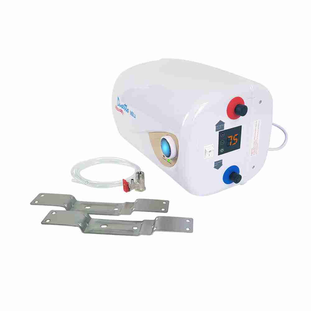 duoetto-digital-water-heater