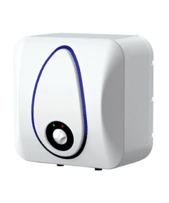 12v-caravan-hot-water-system