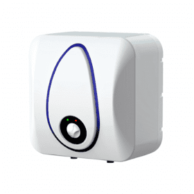 12v-caravan-hot-water-system