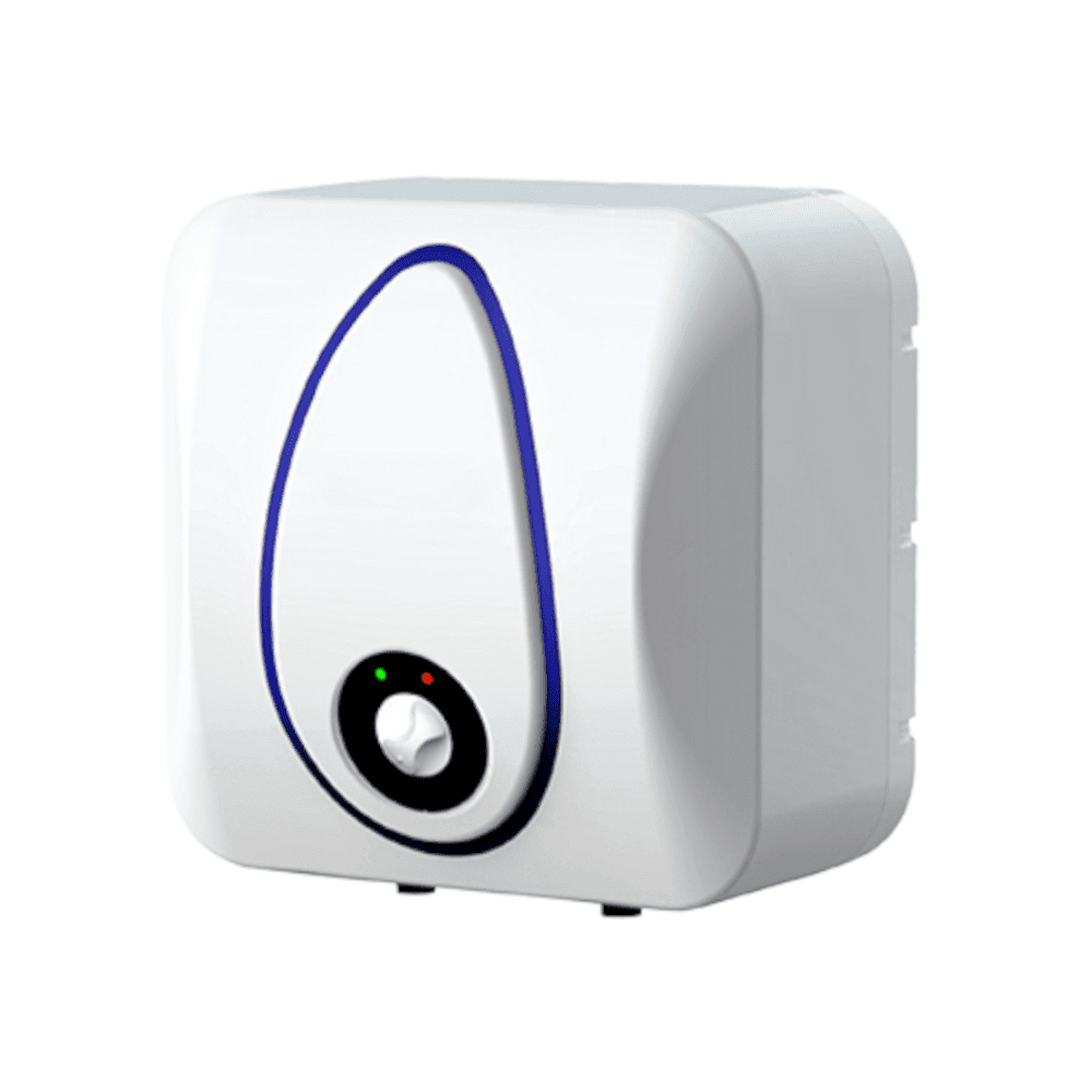 12v-caravan-hot-water-system