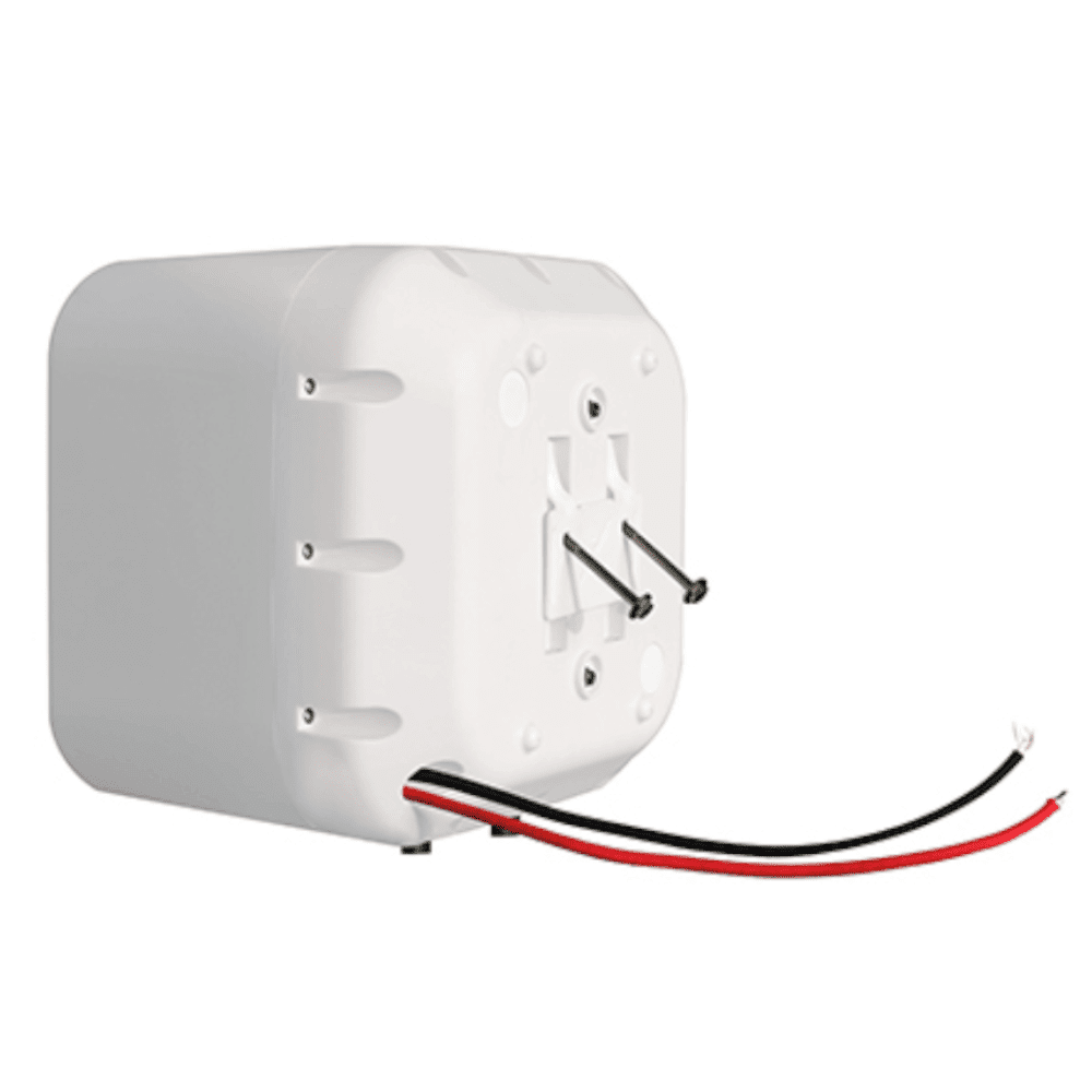 12v Caravan Hot Water System - Image 3