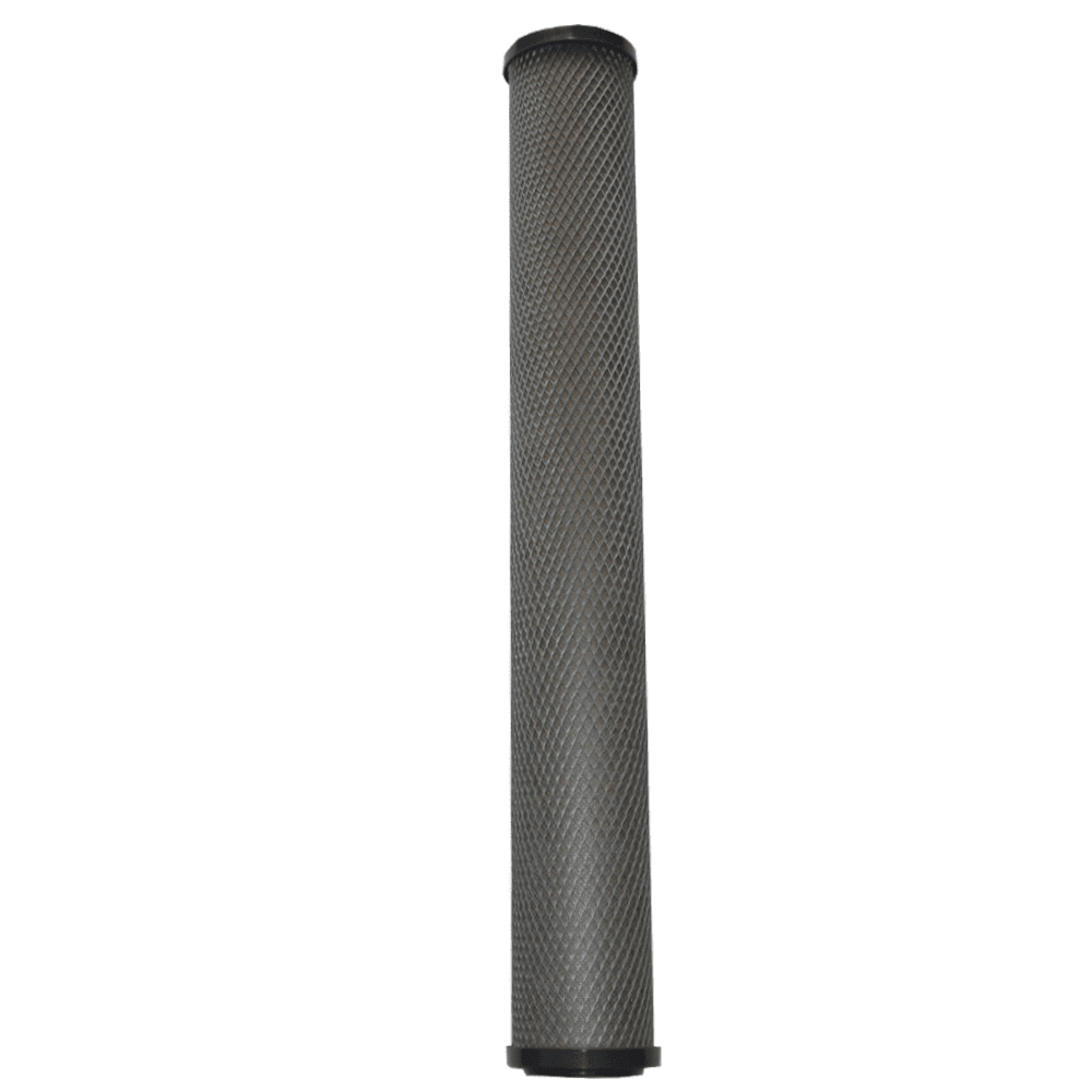 20" whole house water filter - Image 3