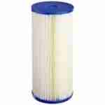 20-x-4-5-pleated-sediment-water-filter