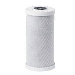 4-5-x-10-carbon-water-filter