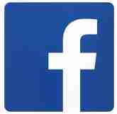 Facebook-button