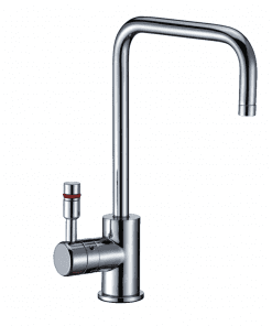 boiling-hot-water-tap-replacement