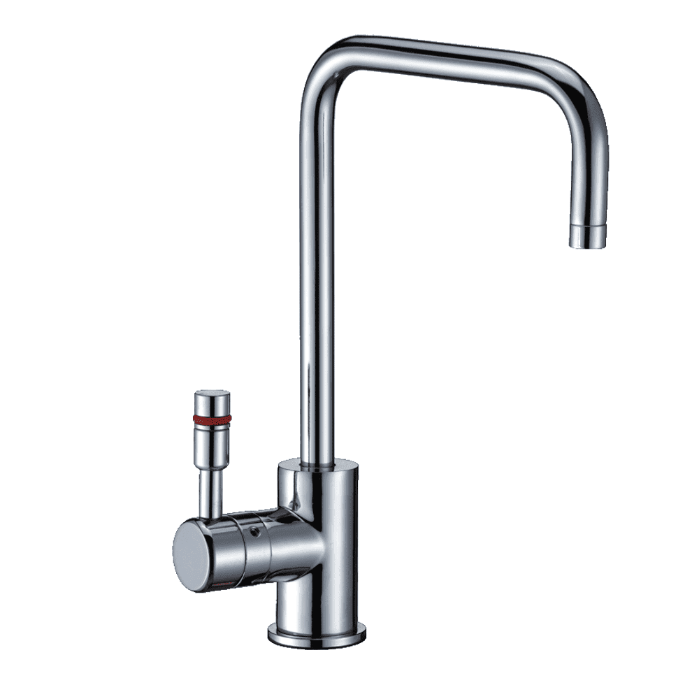 boiling-hot-water-tap-replacement