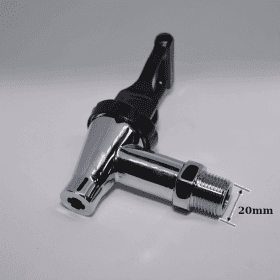 crown-urn-boiling-hot-water-tap