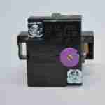 electric-hot-water-thermostat-st10-90k