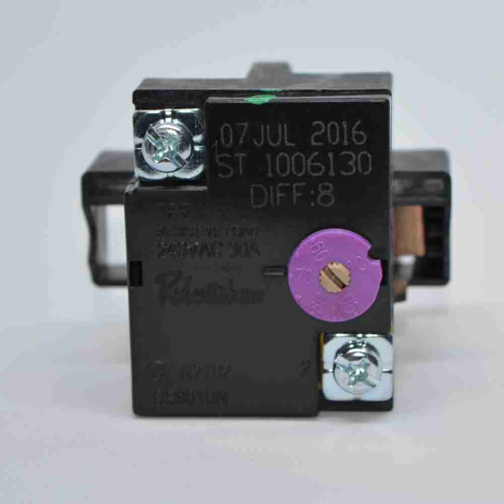 electric-hot-water-thermostat-st10-90k