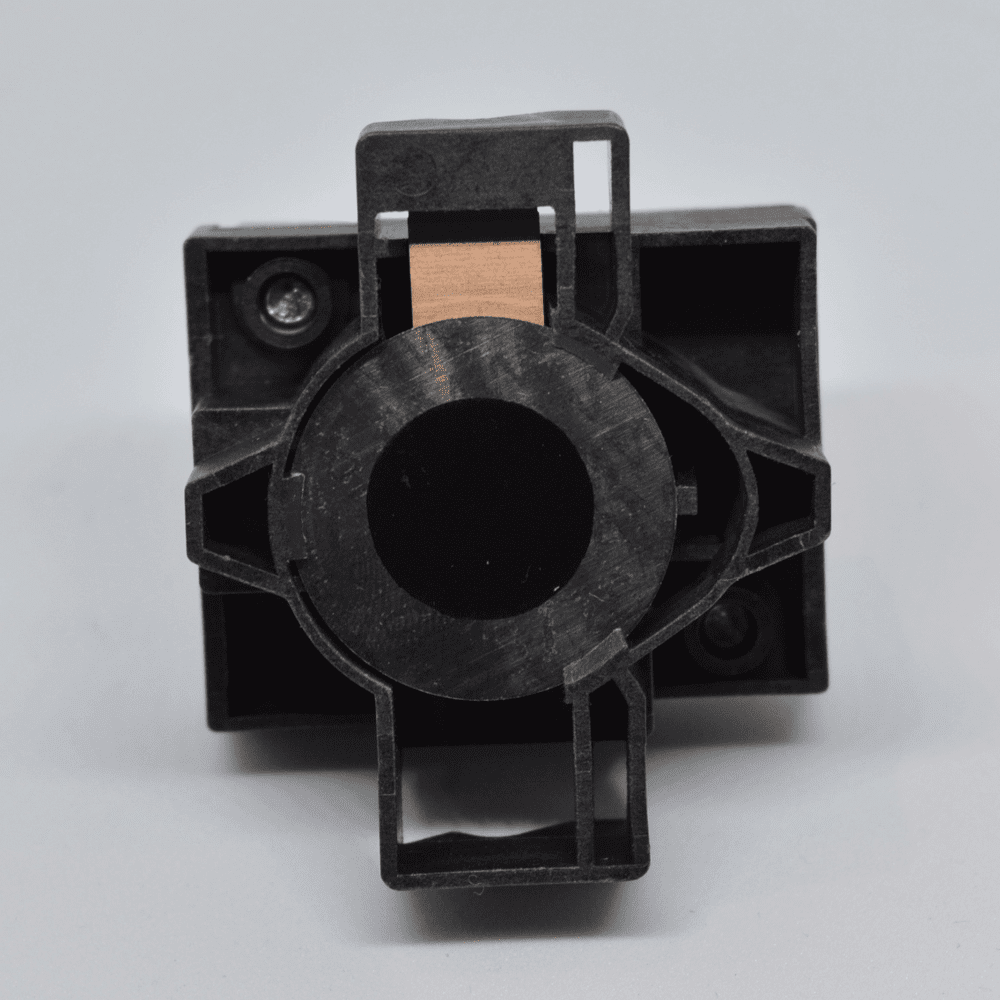 electric-water-thermostat-st10-80k
