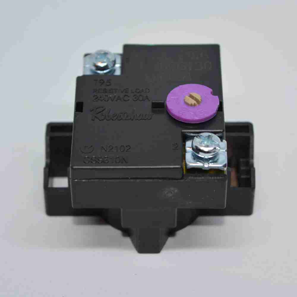 electric-water-thermostat-st10-90k