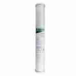 pentek-cbc-20-water-filter