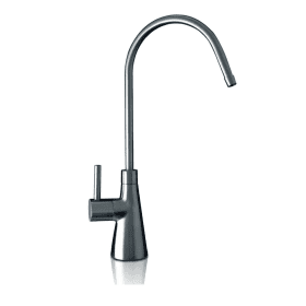 stainless-steel-water-filter-tap