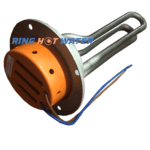 boiling-billy-2-4-kw-hot-water-element