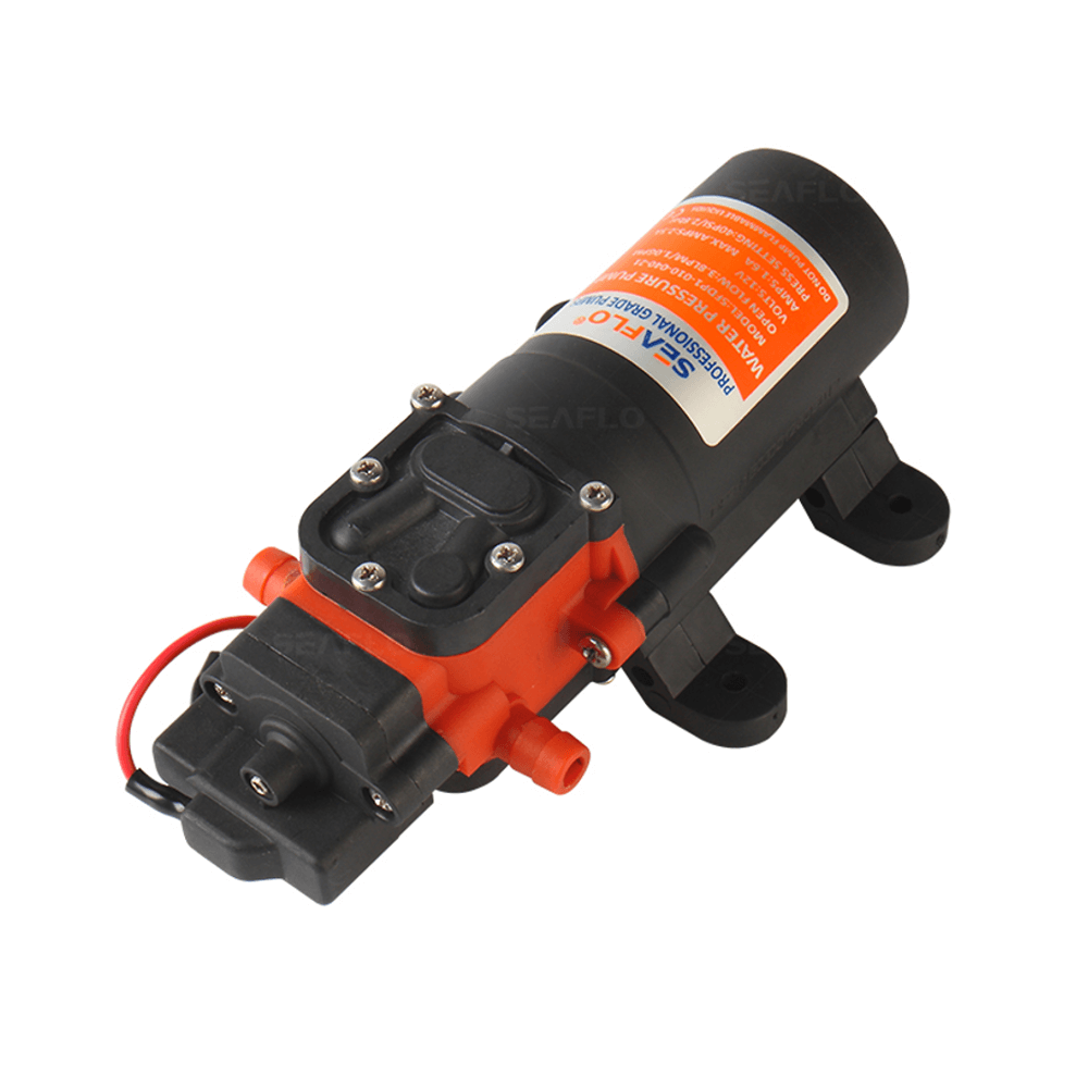 seaflo-12v-pump