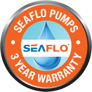 seaflo_warranty