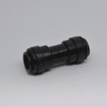 12mm-Straight-Connector
