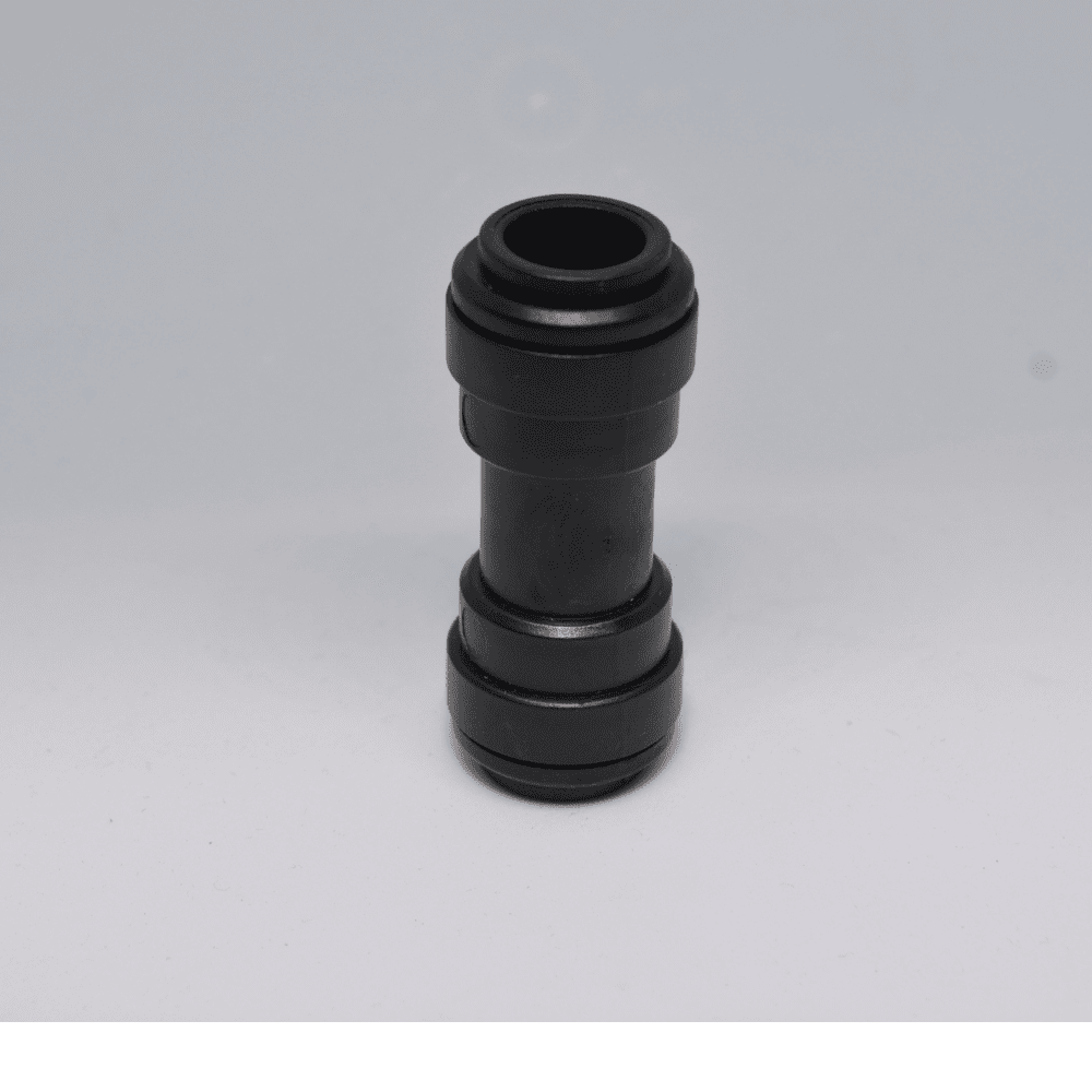 12mm-Straight-Connector-fitting