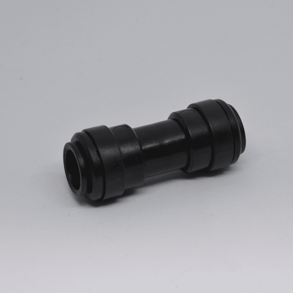 12mm-Straight-Connector