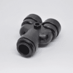 12mm-divider-connector