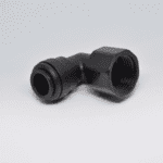 12mm-x-1-2-bsp-female-elbow