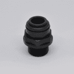 12mm-x-1-2-bsp-male-adapter
