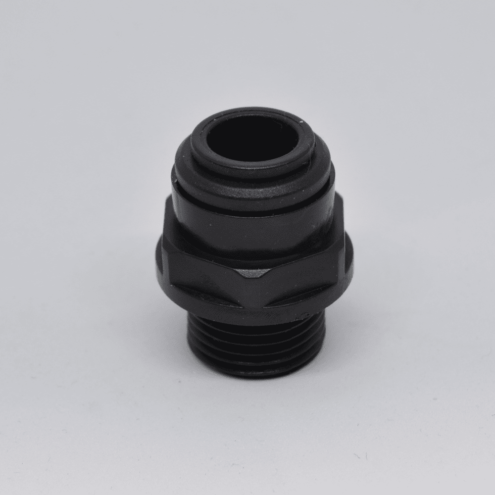 12mm-x-1-2-bsp-male-adapter