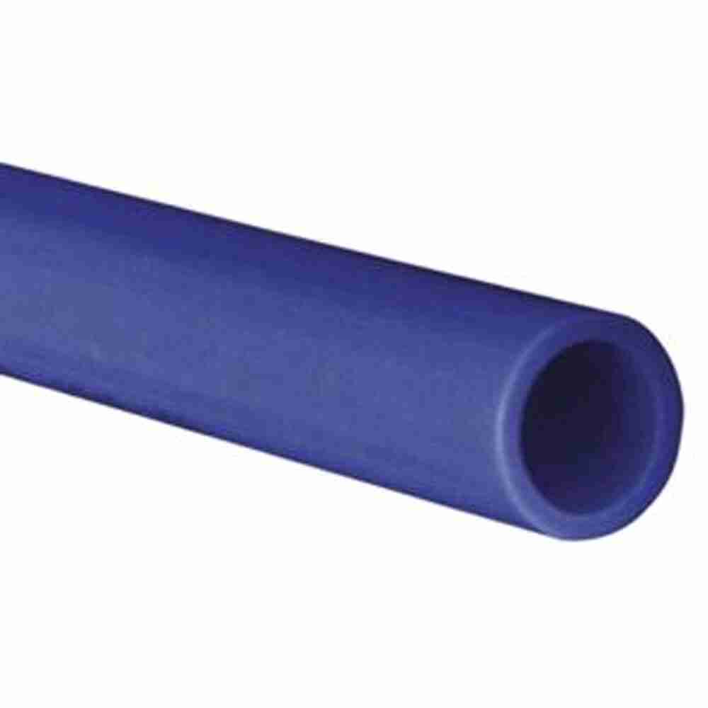 John-Guest-12mm-blue-hose