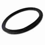 black-12mm-caravan-water-pipe