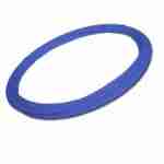 blue-12mm-caravan-water-pipe