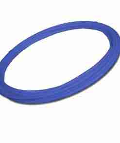 blue-12mm-caravan-water-pipe