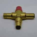 caravan-hot-water-tempering-valve