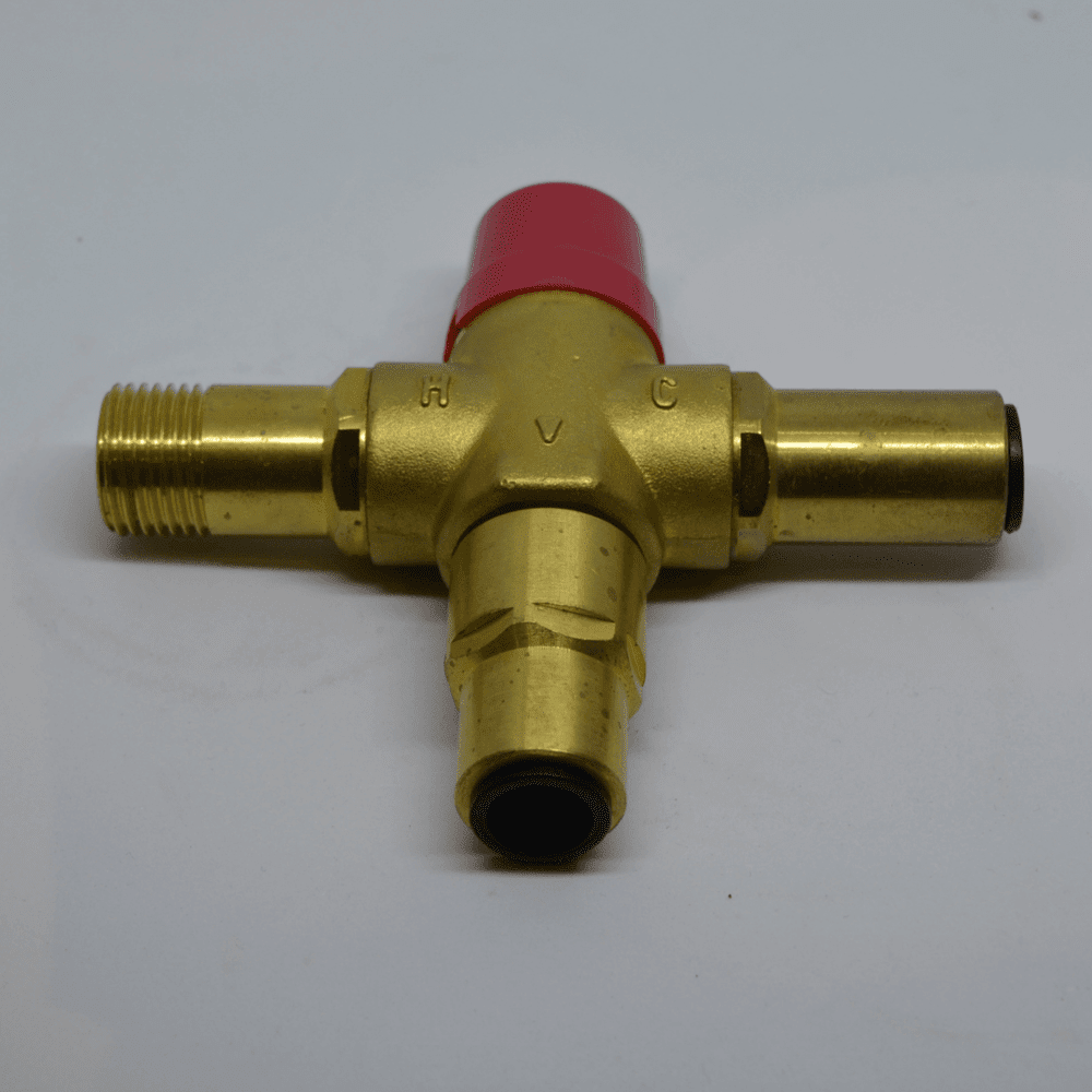 caravan-hot-water-tempering-valve