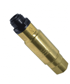 caravan-pressure-limiting-valve
