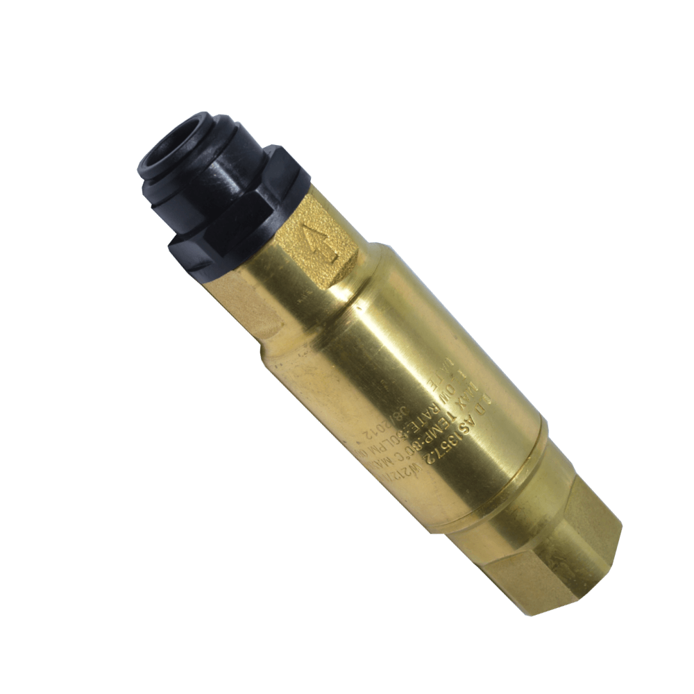 caravan-pressure-limiting-valve