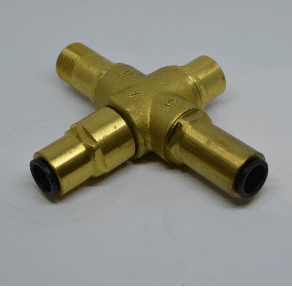 caravan-tempering-valve