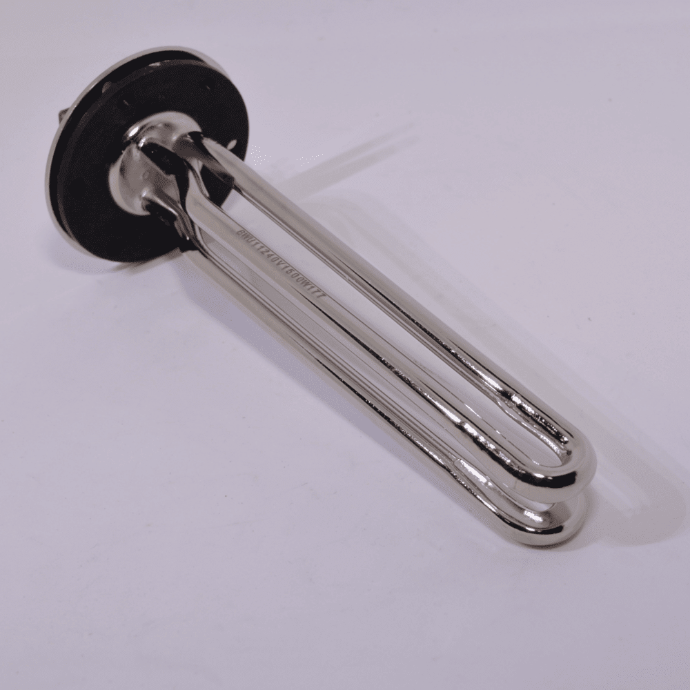 Crown 1.5 kw hot water element - Image 3