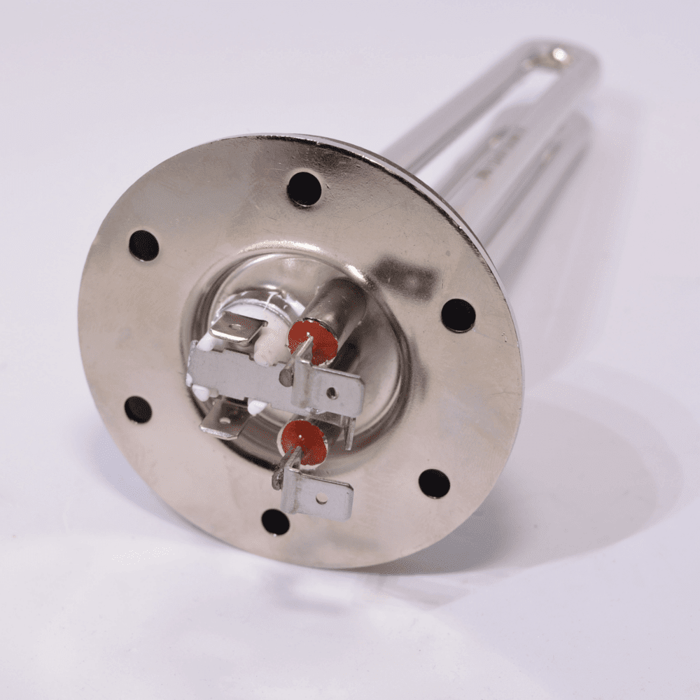 crown-1-5-kw-hot-water-element