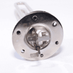 crown-2-4-kw-hot-water-element