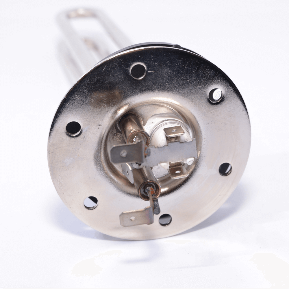 crown-2-4-kw-hot-water-element