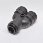 john-guest-12mm-divider-connector