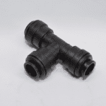 john-guest-12mm-equal-tee-connector