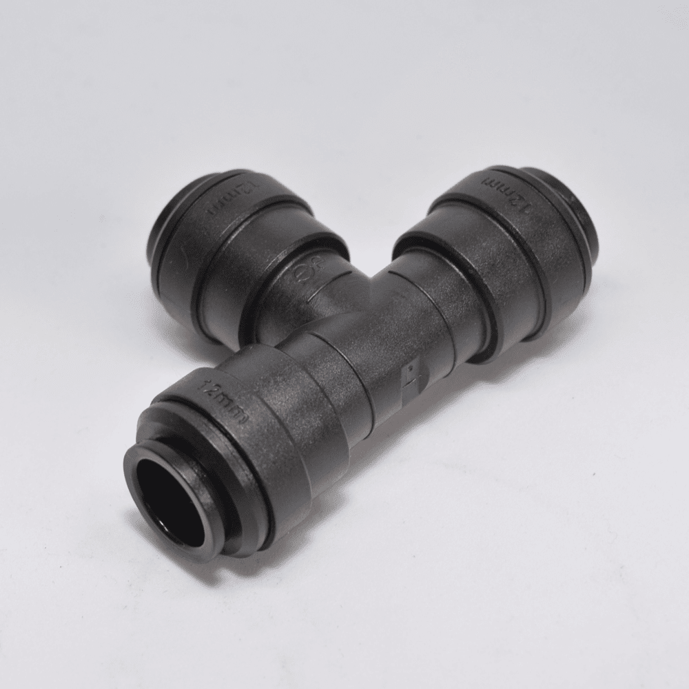 john-guest-12mm-equal-tee-connector-fitting
