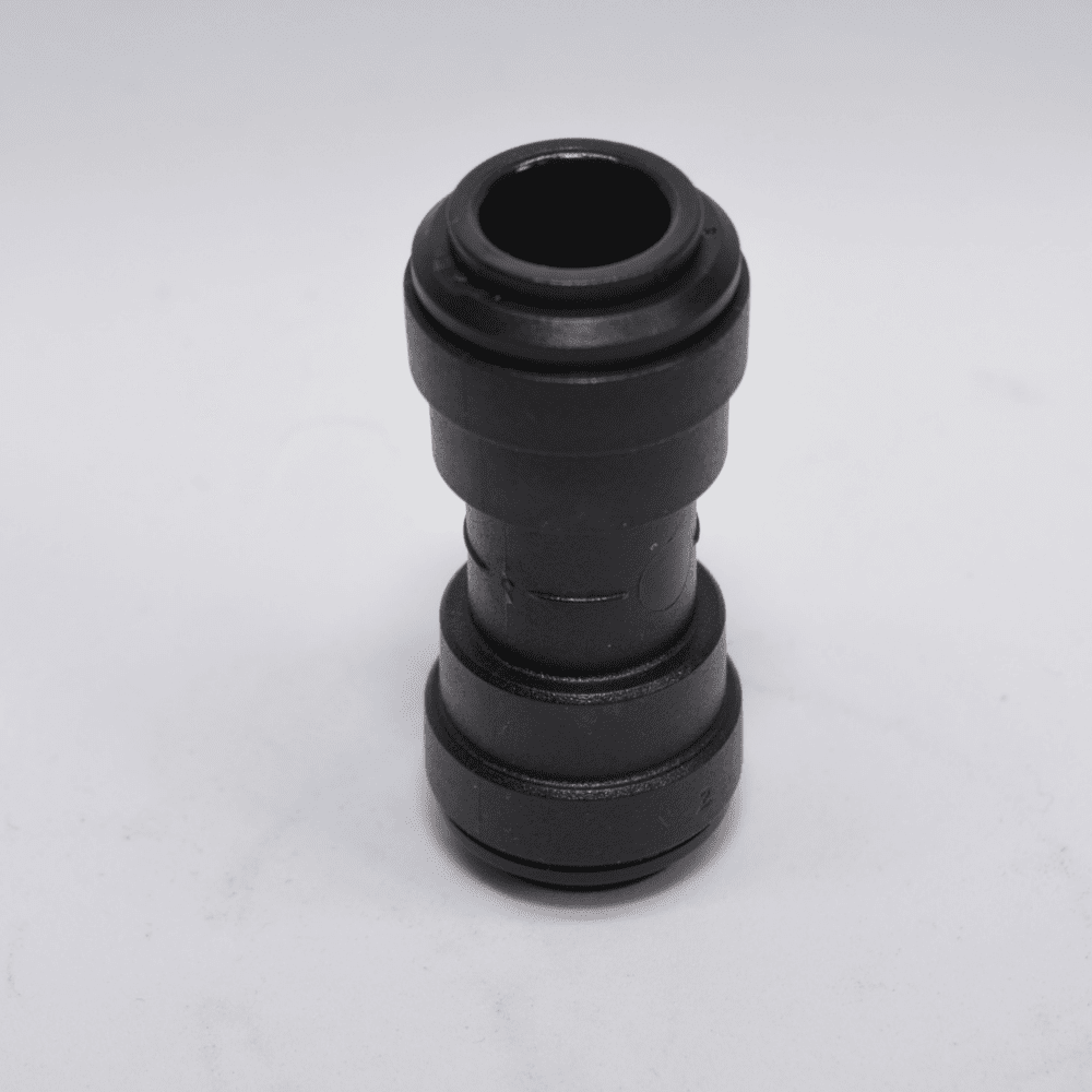 john-guest-12mm-straight-connector-fitting