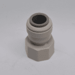 john-guest-12mm-x-1-2-bsp-female-adapter
