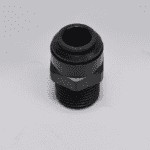 john-guest-12mm-x-1-2″-bsp-male-adapter